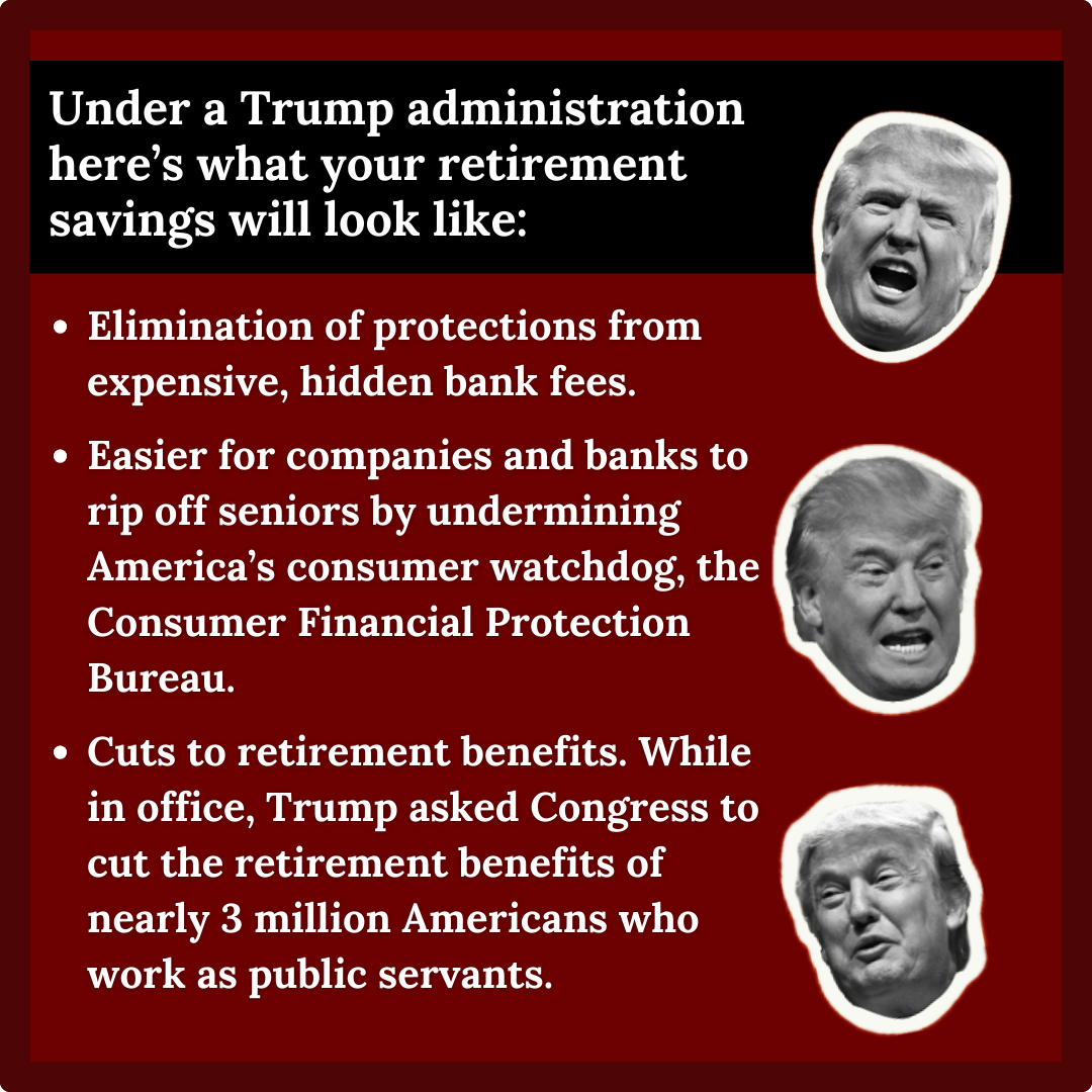 The_Democrats_-_20240712_TRUMP_Retirement_Image_1_DC_1.png